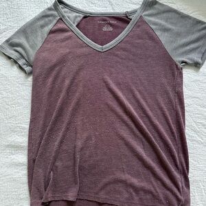 American Eagle Shirt